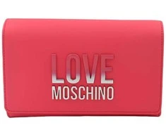 Moschino Dámská crossbody kabelka JC4260PP0MKD0615