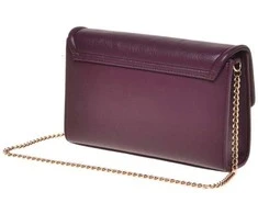 Moschino Dámská crossbody kabelka JC4093PP1NLI0552