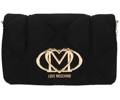 Moschino Dámská crossbody kabelka JC4043PP0NKE0000