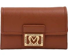 Moschino Dámská crossbody kabelka JC4093PP1NLI0312