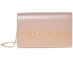 Moschino Dámská crossbody kabelka JC4103PP1MKD196A