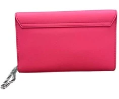 Moschino Dámská crossbody kabelka JC4260PP0MKD0615