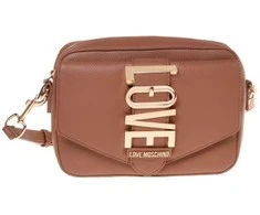 Moschino Dámská crossbody kabelka JC4228PP0MKC0201