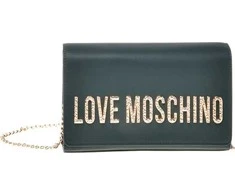 Moschino Dámská crossbody kabelka JC4121PP0NKD085A