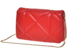 Moschino Dámská crossbody kabelka JC4043PP1NLC0500