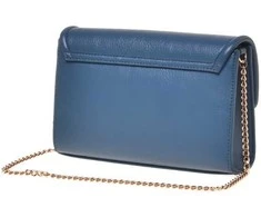 Moschino Dámská crossbody kabelka JC4093PP1NLI0703
