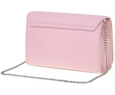 Moschino Dámská crossbody kabelka JC4260PP0MKD0601