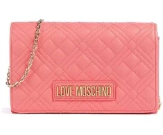 Moschino Dámská crossbody kabelka JC4079PP1MLA0464