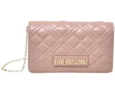 Moschino Dámská crossbody kabelka JC4079PP0NLA0104