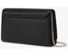 Moschino Dámská crossbody kabelka JC4368PP0NKG0000