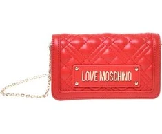 Moschino Moteriška rankinė per petį JC5681PP0NLA0500