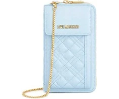 Moschino Women's crossbody bag JC5682PP1OLA0701