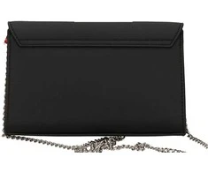 Moschino Dámská crossbody kabelka JC4260PP0MKD000B