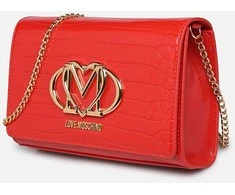 Moschino Dámská crossbody kabelka JC4047PP1MLE150A