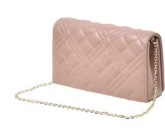 Moschino Dámská crossbody kabelka JC4079PP0NLA0104