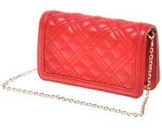 Moschino Dámská crossbody kabelka JC5681PP1OLA0000