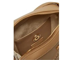 Moschino Dámská crossbody kabelka JC4068PP1ML1210A
