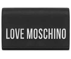 Moschino Women's crossbody bag JC4103PP0OKD000B
