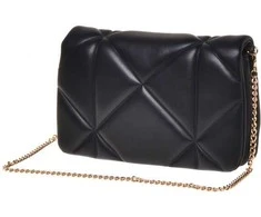 Moschino Women's crossbody bag JC4043PP0OLC0000
