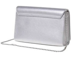 Moschino Dámská crossbody kabelka JC4103PP1MKD196B
