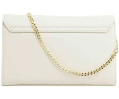 Moschino Dámská crossbody kabelka JC4368PP0NKG0110