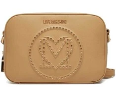 Moschino Dámská crossbody kabelka JC4068PP1ML1210A