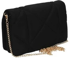 Moschino Dámská crossbody kabelka JC4043PP0NKE0000