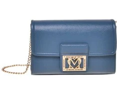 Moschino Dámská crossbody kabelka JC4093PP1NLI0703
