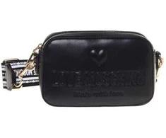 Moschino Dámská crossbody kabelka JC4220PP0MKF0000