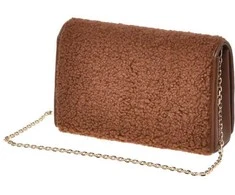 Moschino Dámská crossbody kabelka JC4379PP0NKS120A