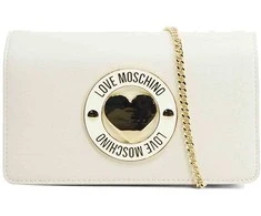 Moschino Dámská crossbody kabelka JC4368PP0NKG0110