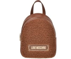 Moschino Dámský batoh JC4377PP0NKS120A