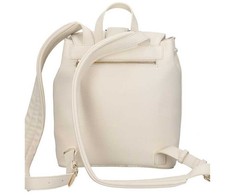 Moschino Dámský batoh JC4229PP0MKC0110