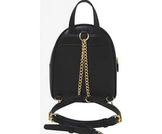 Moschino Dámský batoh JC4377PP0NKS100A