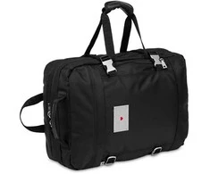 Moschino Dámský batoh JC4200PP1MLN100A