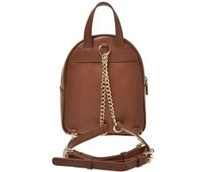 Moschino Dámský batoh JC4377PP0NKS120A