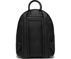Moschino Women's backpack JC4193PP0OKD000B