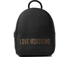 Moschino Women's backpack JC4193PP0OKD0000