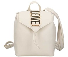 Moschino Dámský batoh JC4229PP0MKC0110