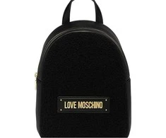 Moschino Dámský batoh JC4377PP0NKS100A