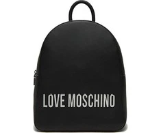 Moschino Women's backpack JC4193PP0OKD000B