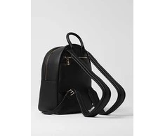 Moschino Women's backpack JC4193PP0OKD0000