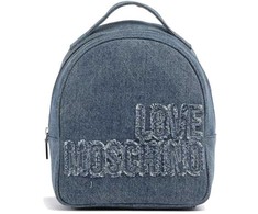 Moschino Moterų kuprinė JC4246PP0MKM0750
