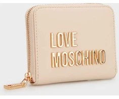Moschino Dámská peněženka JC5613PP1NKD0110