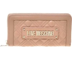 Moschino Dámská peněženka JC5600PP0NLA0104