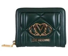 Moschino Dámská peněženka JC5641PP0NLC0850