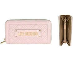 Moschino Dámská peněženka JC5600PP1NLA0601