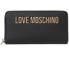 Moschino Dámská peněženka JC5611PP1NKD0000