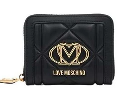 Moschino Dámská peněženka JC5641PP0OLC0000