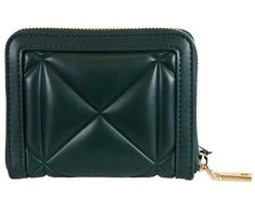 Moschino Dámská peněženka JC5641PP0NLC0850